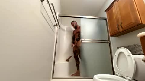 Snapshot of loganjackson219 chatting on 02.08.26 Loganjackson219 online show from 02.08.26