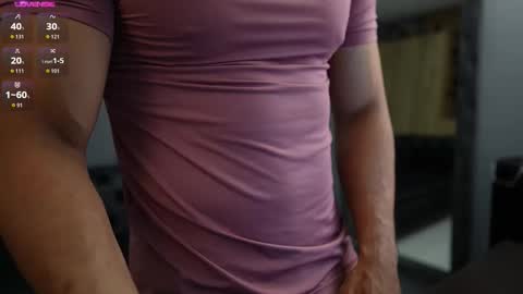 loganmartinx online show from 02.03.26