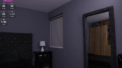 loganmartinx online show from 04.18.26