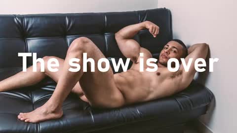 Snapshot of loganmartinx chatting on 05.15.26 loganmartinx online show from 05.15.26