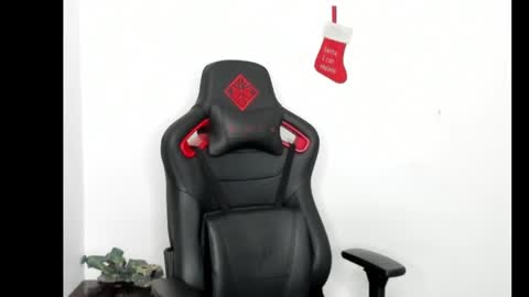 Logan online show from 12.10.24