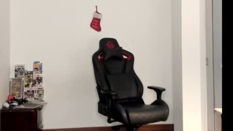 Logan online show from 01.03.25