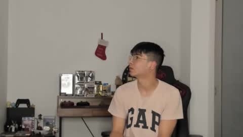 Logan online show from 02.17.25