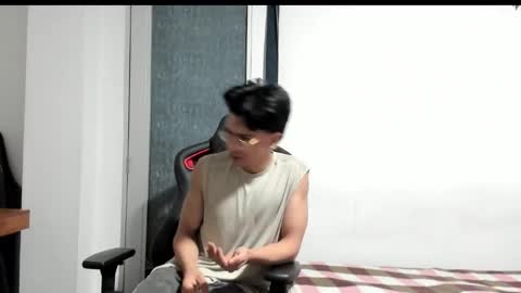 Logan online show from 09.09.25