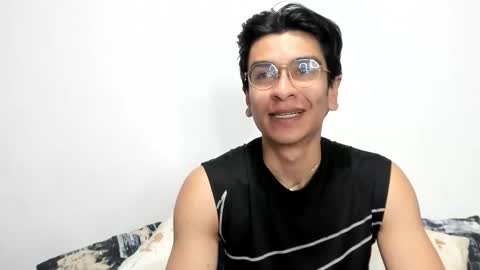 Logan online show from 11.28.25