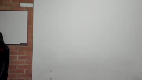 Logan online show from 03.30.26