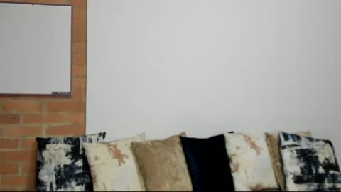 Snapshot of logannick chatting on 05.11.26 Logan online show from 05.11.26