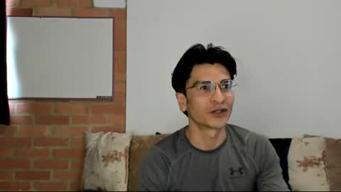 Snapshot of logannick chatting on 05.25.26 Logan online show from 05.25.26