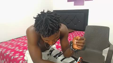 logannthh online show from 02.24.26