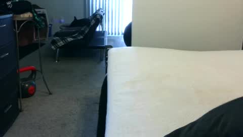 Logan Reaves online show from 09.10.25