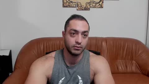 LoganReformed online show from 12.06.24