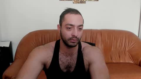 LoganReformed online show from 12.13.24