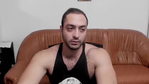 LoganReformed online show from 12.22.24