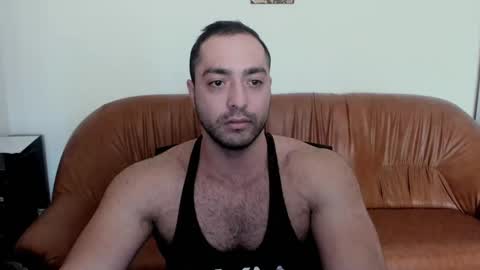 LoganReformed online show from 01.15.25