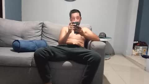 Logans online show from 03.03.26