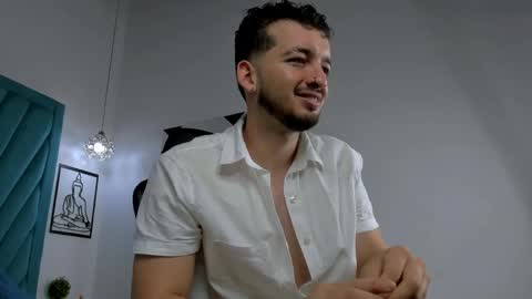 Logan Wolf online show from 04.06.26