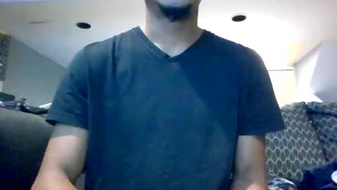 logdickk online show from 12.09.24