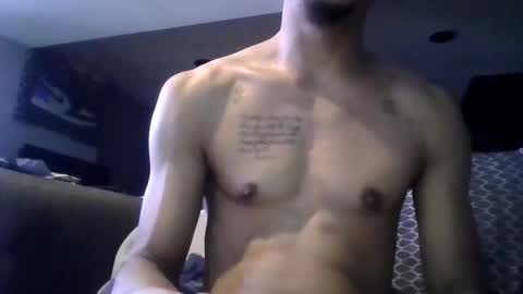 logdickk online show from 01.29.25