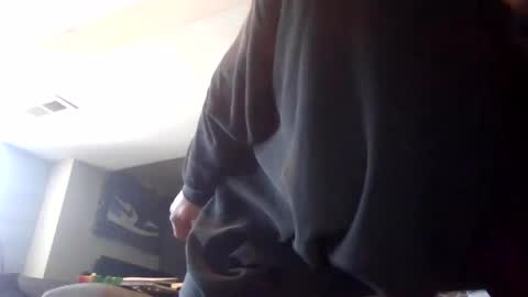 logdickk online show from 02.20.25