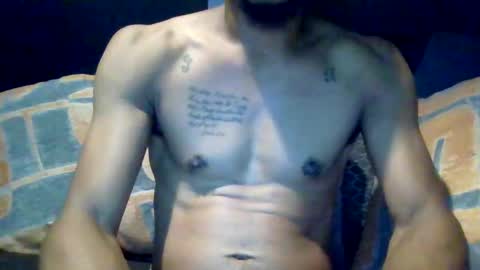 logdickk online show from 10.01.25