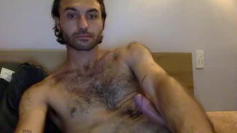 Snapshot of logeil27 chatting on 11.03.25 logeil27 online show from 11.03.25