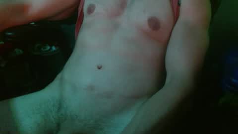 loggie62 online show from 04.19.26