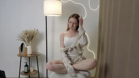 Snapshot of logic404 chatting on 05.30.26 Ntmu Im Ayla online show from 05.30.26