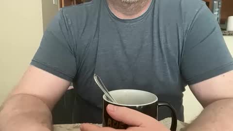 logical12345 online show from 11.10.25