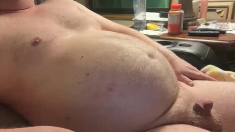 logical12345 online show from 11.29.25