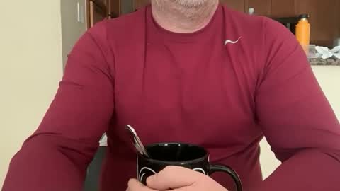 logical12345 online show from 02.18.26