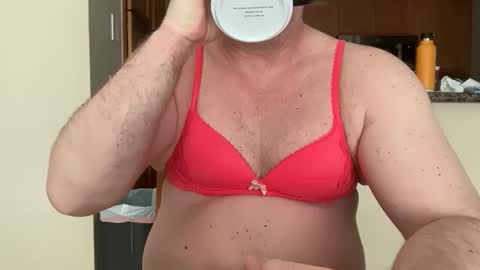 logical12345 online show from 03.01.26