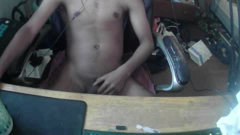 Snapshot of lohangwang69 chatting on 11.04.25 lohangwang69 online show from 11.04.25