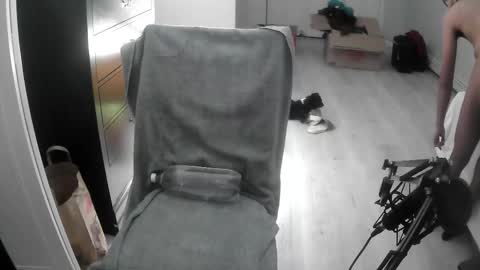 Snapshot of lohangwang69 chatting on 01.13.26 lohangwang69 online show from 01.13.26