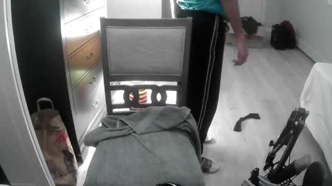 Snapshot of lohangwang69 chatting on 01.14.26 lohangwang69 online show from 01.14.26