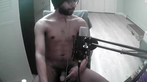 Snapshot of lohangwang69 chatting on 01.19.26 lohangwang69 online show from 01.19.26