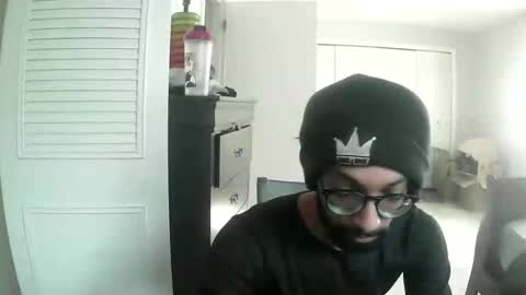 Snapshot of lohangwang69 chatting on 02.01.26 lohangwang69 online show from 02.01.26