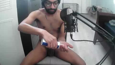 Snapshot of lohangwang69 chatting on 02.07.26 lohangwang69 online show from 02.07.26