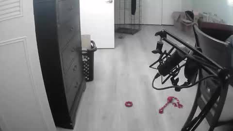 Snapshot of lohangwang69 chatting on 02.15.26 lohangwang69 online show from 02.15.26