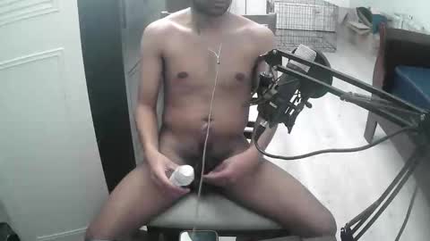 Snapshot of lohangwang69 chatting on 02.18.26 lohangwang69 online show from 02.18.26