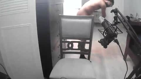 Snapshot of lohangwang69 chatting on 03.04.26 lohangwang69 online show from 03.04.26