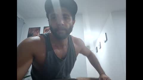  Loirinho Diamante  online show from 09.22.25
