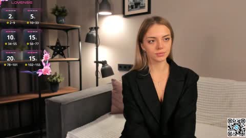 Lois online show from 12.06.24