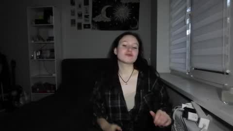 loiselovetto online show from 06.06.26