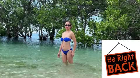 Snapshot of loisewilliams chatting on 12.30.24 Mistress L online show from 12.30.24