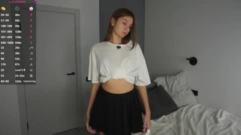 Elza online show from 12.03.25