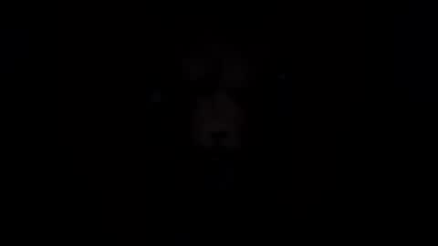 lokatmydick online show from 07.13.26