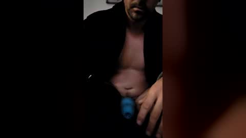 lokatmydick online show from 07.14.26
