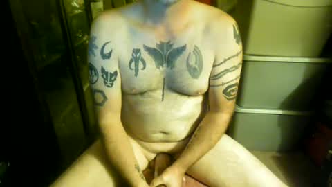 Snapshot of lokindmore chatting on 09.28.25 lokindmore online show from 09.28.25