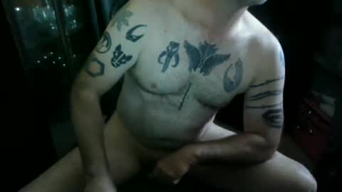 Snapshot of lokindmore chatting on 09.28.25 lokindmore online show from 09.28.25