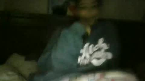 lokitabby online show from 11.30.25